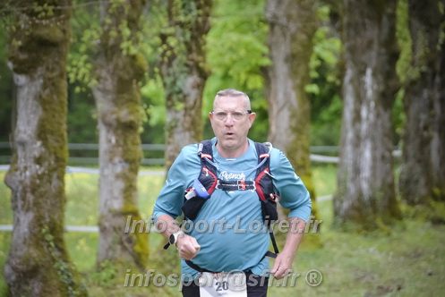 Trail _Chamerolles2026/CHM2026_2540.JPG